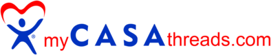 MyCASAThreads.com
