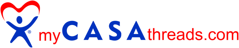 MyCASAThreads.com