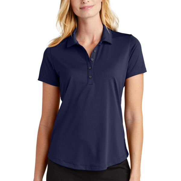 Ladies C Free ™ Snag Proof Polo Thumbnail
