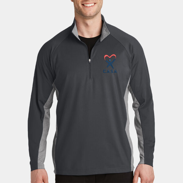Men's Pullover Men's Pullover Thumbnail