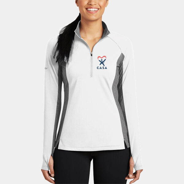 Ladies Pullover Ladies Pullover Thumbnail