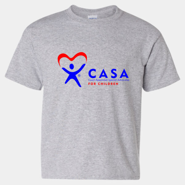 Kids CASA Tee Thumbnail