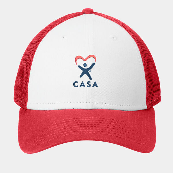 CASA Hat CASA Hat Thumbnail