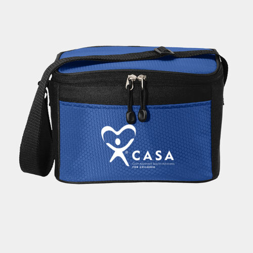 CASA Lunch Cooler Thumbnail