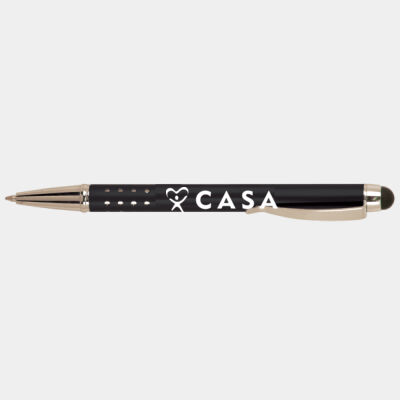 CASA Stylus Pen (Set of 4) CASA Stylus Pen (Set of 4) Thumbnail