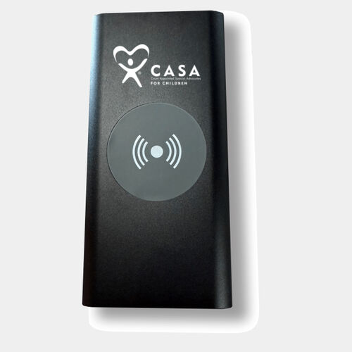CASA Power Bank Thumbnail