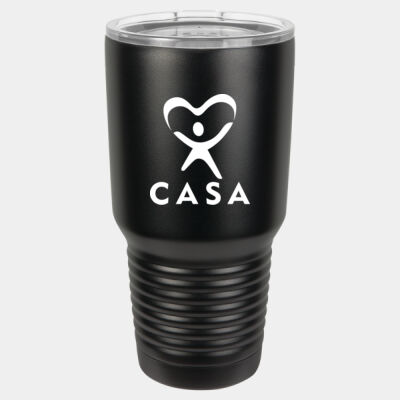 CASA Turbo Tumbler CASA Turbo Tumbler Thumbnail