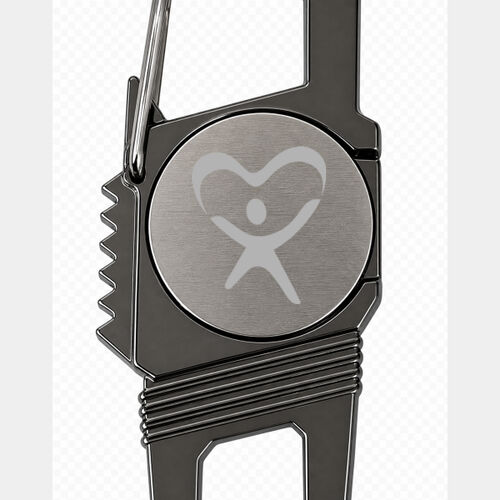 7 in 1 Golf Divot Tool Thumbnail