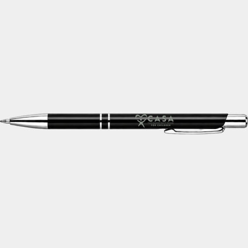 CASA Engraved Pens (Min 8) Thumbnail