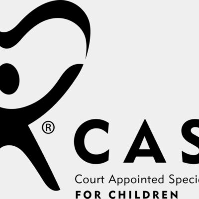 Casa 1-color Thumbnail