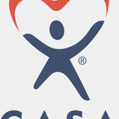 Casa Simple Thumbnail