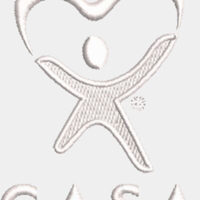 CASA White Emb Thumbnail