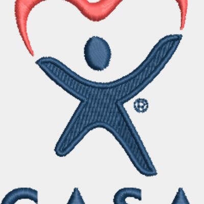 CASA Embroidery Thumbnail