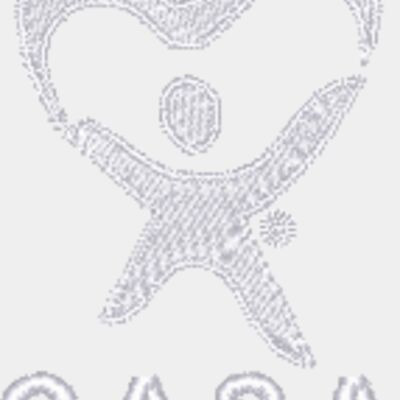 CASA  Hat White Thumbnail