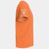 Garment Dyed Heavyweight Ringspun Resort Tee Thumbnail