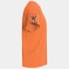 Garment Dyed Heavyweight Ringspun Resort Tee Thumbnail